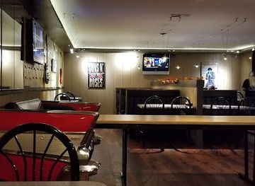 delaware/trap-pond-state-park/bar/rnr-grill-n-bar