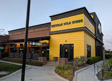 california/chula-vista/otay-ranch/bar/buffalo-wild-wings