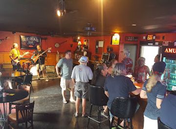 texas/houston/the-heights/bar/re-hab-bar-on-the-bayou