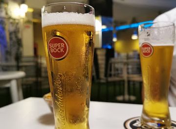 portugal/vila-real/bar/eme