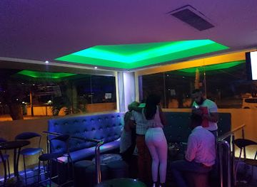 dominican-republic/san-juan-valley/bar/movie-bar-and-lounge