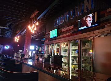 missouri/cape-girardeau/bar/midtown