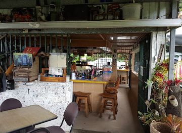 puerto-rico/sierra-de-cayey/bar/el-calipso