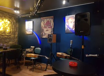 croatia/biokovo-nature-park/bar/dali-bar