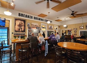 pennsylvania/appalachian-mountains/bar/breaker-brewing-company