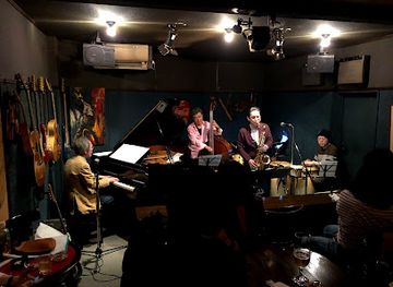 japan/izumo/bar/zildjian
