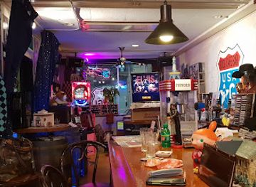 japan/osaka/dotonbori/bar/rock-cafe-bar-usa-gi