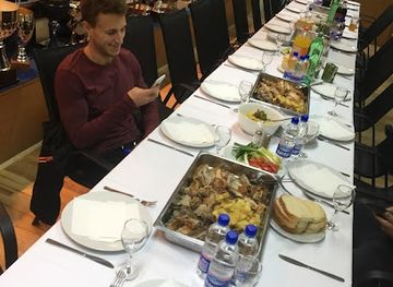 croatia/medimurje/bar/korona-korner