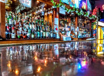 louisiana/new-orleans/garden-district/bar/garden-district-pub