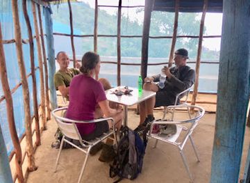 cabo-verde/fogo/bar/cantinho-do-cutelo-fora