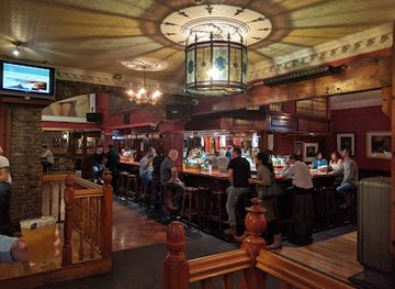 united-kingdom/cork/bar/old-oak