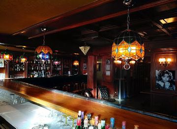 spain/cuenca/bar/taberna-jovi