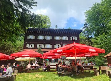 croatia/sljeme-mountain/bar/planinarski-dom-runolist