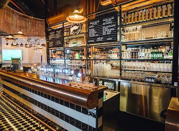 united-arab-emirates/arabian-gulf-coast/bar/goose-island-tap-house-five-jumeirah-village