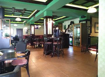 romania/harghita/bar/jungle