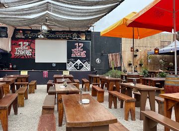 chile/coquimbo-region/bar/12-lunas-restobar-balmaceda-824