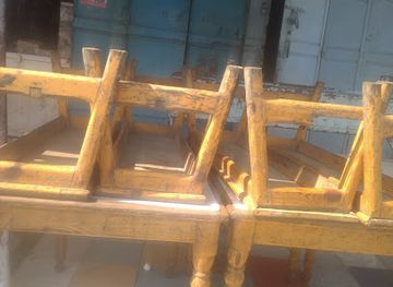 yemen/al-hudaydah/bar/