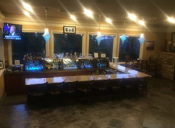nevada/douglas-county/bar/eagles-nest-lounge-and-bar