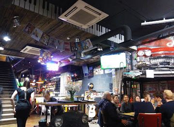 latvia/riga/central-district/bar/fly-bar-cocktails-and-shesha