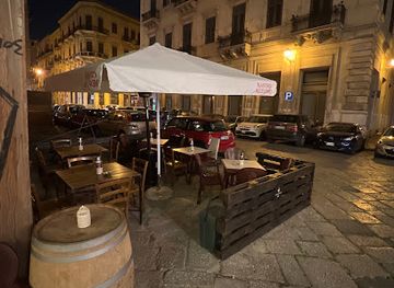 italy/palermo/bar/prime-pub