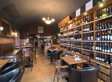 slovakia/kosice-region/bar/barrique-pivoteka-vinoteka