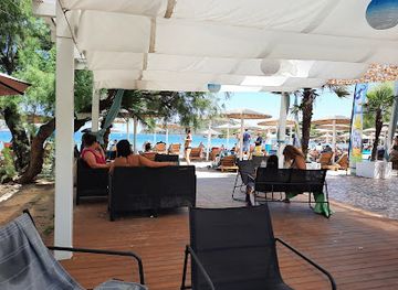 greece/chalkidiki/bar/talgo-beach-bar