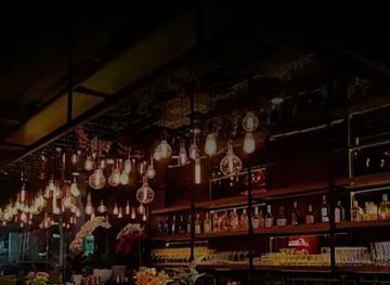 iraq/baghdad/al-karada/bar/beirut-bar