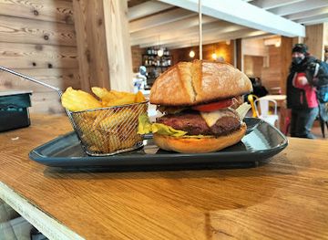 italy/la-thuile/bar/il-punto-gi