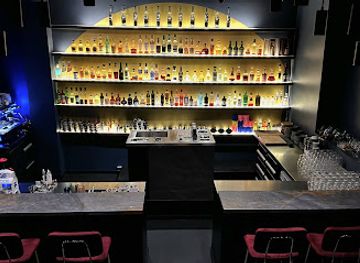 germany/hamburg/bar/the-bohemian-bar