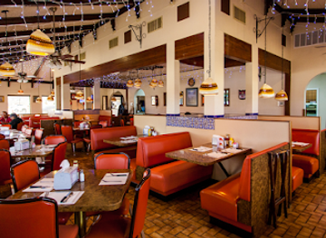 new-mexico/gallup/bar/el-sombrero-restaurant