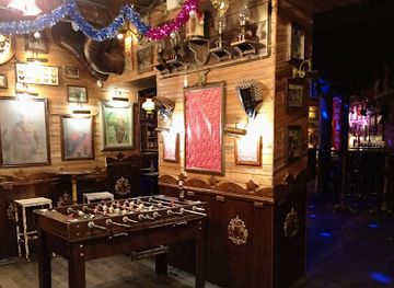 spain/toledo/alcazar/bar/taberna-de-livingstone