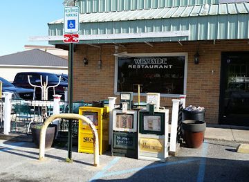 delaware/milford/bar/westside-restaurant