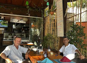 turkiye/eastern-anatolia-region/bar/sky-karaoke-bar-side
