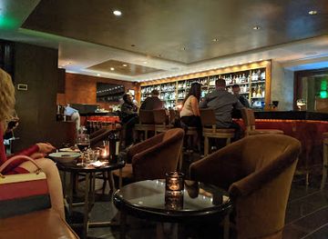 california/menlo-park/bar/the-library-bar