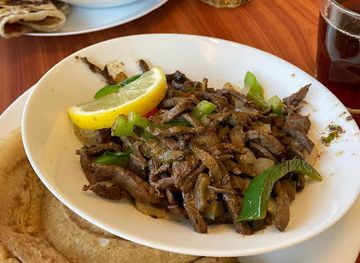 somalia/awdal/bar/macmacaanlaha-diina