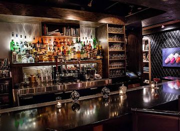 arizona/phoenix/scottsdale/bar/second-story-restaurant-liquor-bar
