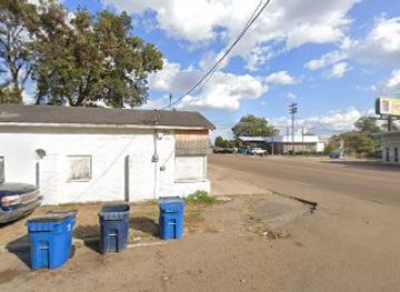 mississippi/clarksdale/bar/bob-s-turning-lounge