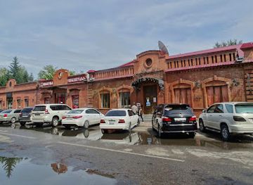 kazakhstan/betpak-dala/bar/black-bull