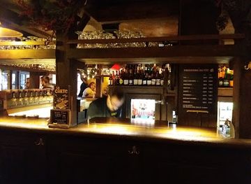 france/strasbourg/petite-france/bar/les-berthom