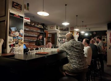 belgium/ypres/bar/kaffee-bazaar