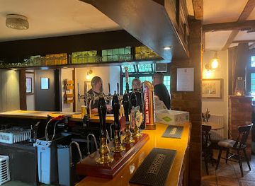 united-kingdom/northamptonshire/bar/the-saracen-s-head