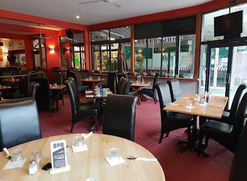 new-zealand/timaru/bar/armadillos-tavern