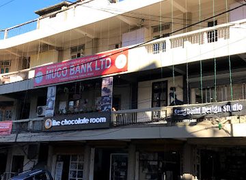 india/mizoram/bar/chocolate-room-kitchen-cafe