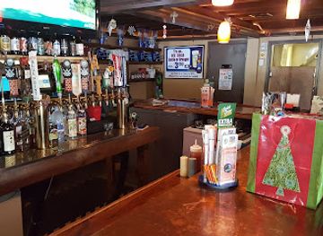 new-york/poughkeepsie/bar/jd-s-pub-brew