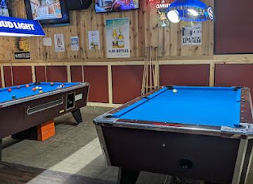 iowa/council-bluffs/bar/main-street-tavern