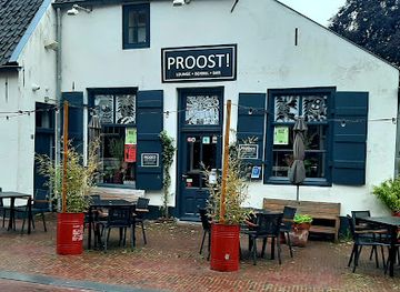 netherlands/betuwe/bar/proost-wageningen