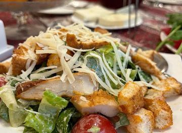 armenia/syunik/bar/vostan