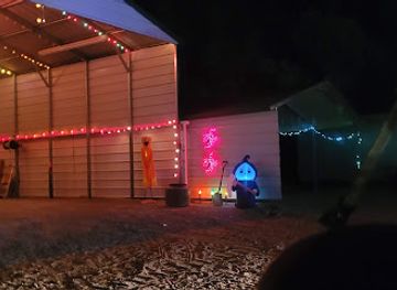 oklahoma/little-sahara-state-park/bar/deuces-wild-campground