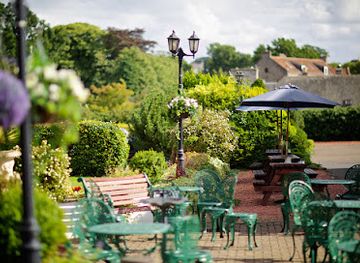 united-kingdom/east-lothian/bar/brasserie-bar-grill-maitlandfield-hotel