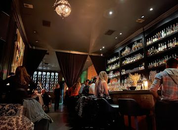 canada/toronto/downtown-toronto/bar/barchef